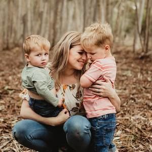 Meet your Posher, Cass